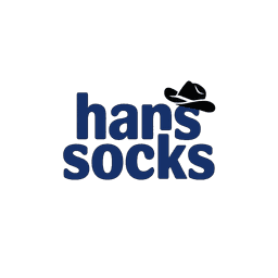Hans Socks