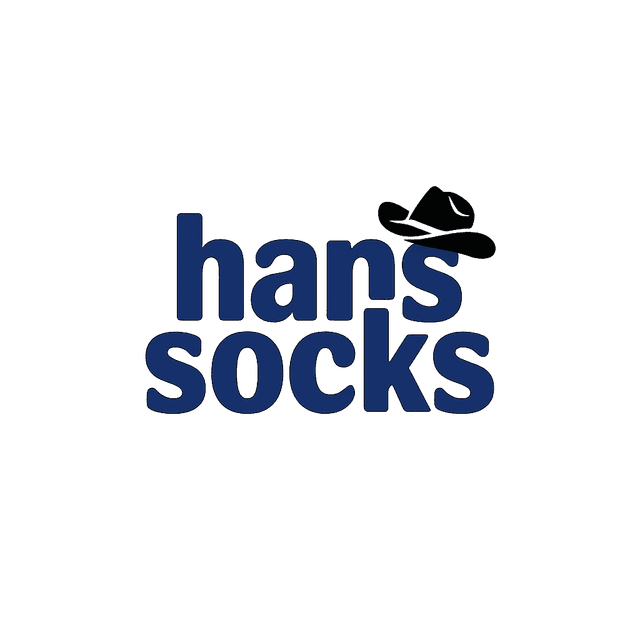 Hans Socks